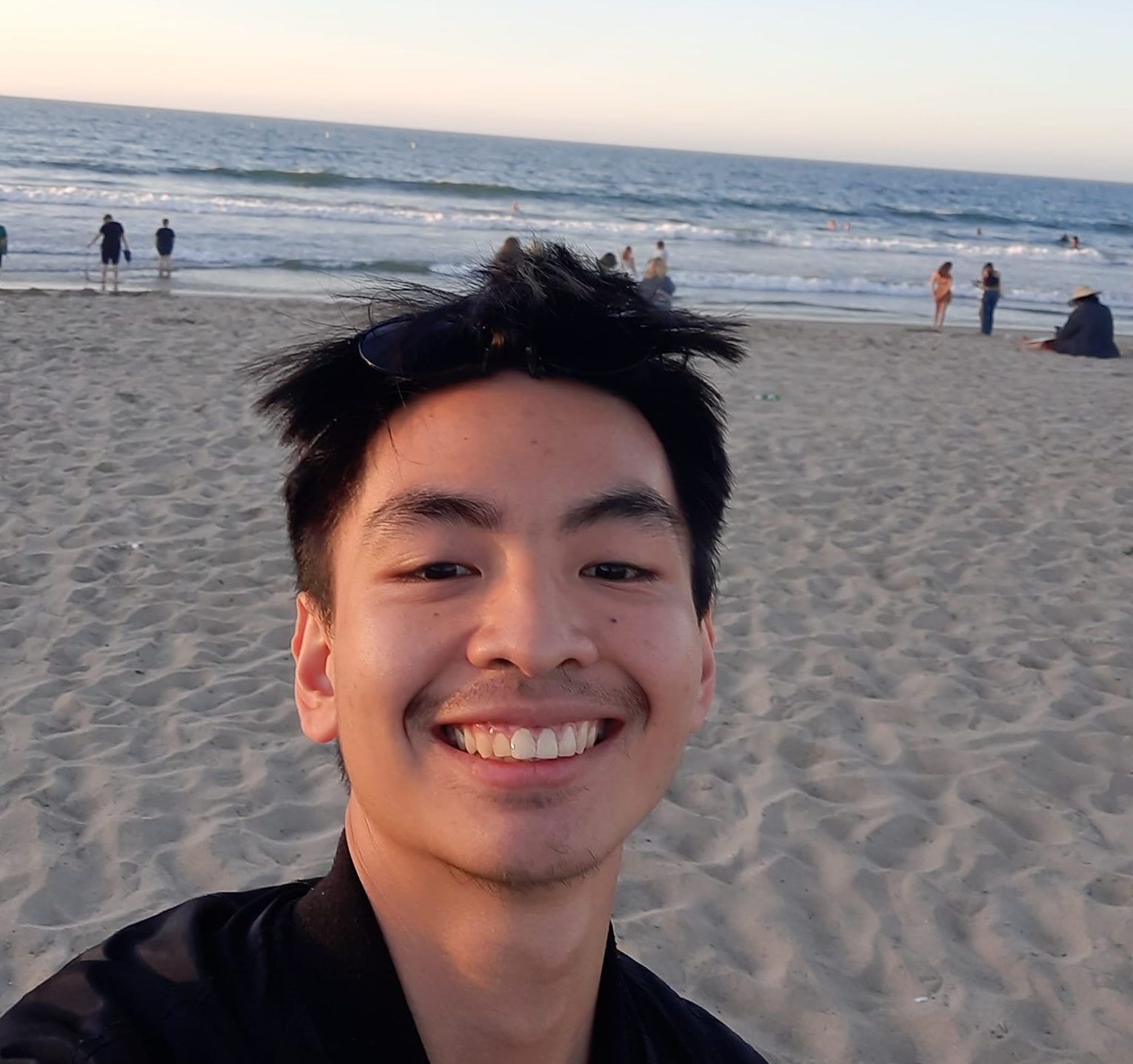 khai.jpeg